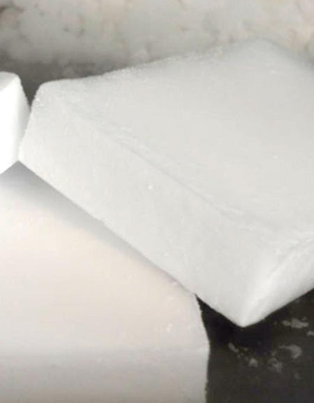 Dry Ice (Block) $8/kg minimum order 5kg. Advance order needed.